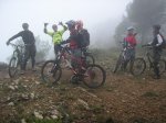 che q plou 039.jpg
