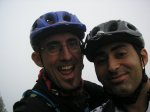 che q plou 040.jpg