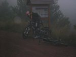 che q plou 041.jpg
