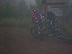 che q plou 042.jpg