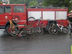 che q plou 046.jpg