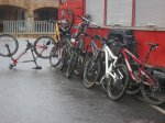 che q plou 048.jpg