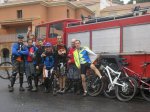 che q plou 049.jpg