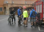 che q plou 050.jpg