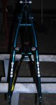 DSCN6505.jpg