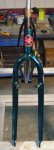 DSCN6508.jpg