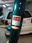 DSCN6510.jpg