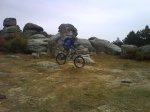 DSC00394.jpg