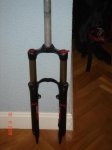 DSC01483.jpg
