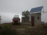 Imagen 090.jpg