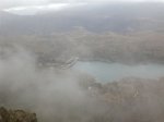 Imagen 091.jpg