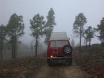 Imagen 092.jpg