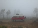 Imagen 095.jpg