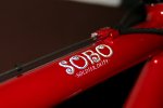 Sobo 7.jpg