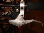DSC01109.jpg