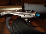 DSC01113.jpg