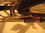 DSC01121.jpg