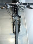 DSCN0848.jpg