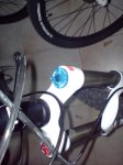 DSC00260.jpg
