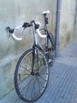 DSC00480.JPG
