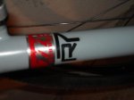 DSC01132.jpg