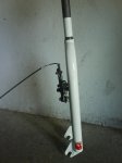 DSC00575.jpg