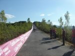 DSC01196.JPG