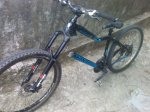 WellgoB67PedalsBlack.jpg