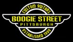 1135222728_e71124db86_m.jpg