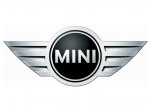 bmw-mini-logo1.jpg