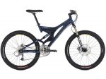 2004_specialized_enduro_comp.jpg