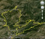 ruta dia 11 noviembre lluvioso.jpg
