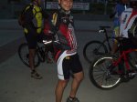 DSCF1110.JPG