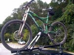 enduro.jpg
