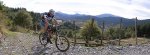 [1] Nere argazkiak, 2008-10-11 Mondrako martxa, 2 images, r0012627 - r0012628 - 6660x2448 - SCUL.jpg