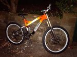 Enduro%20SL.JPG