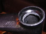 DSCN6121.jpg
