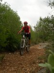 DSCN6156.JPG
