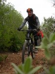 DSCN6158.JPG