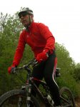 DSCN6159.JPG