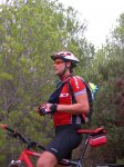 DSCN6160.JPG