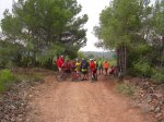 DSCN6161.JPG