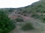Imagen036.jpg