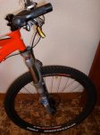 DSC00918.jpg