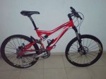New_DSC00716.jpg