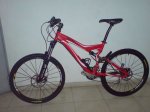 New_DSC00718.jpg