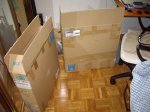 IMGP0752.JPG