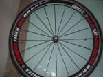 DSCN0843.JPG