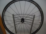 DSCN0850.JPG