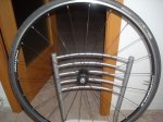 DSCN0849.JPG